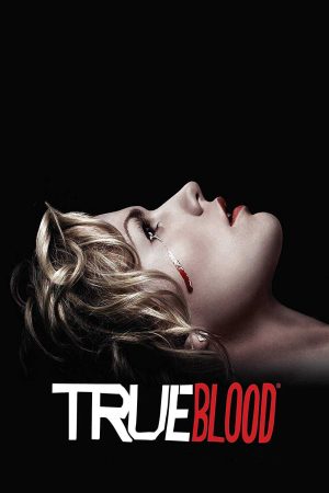 Xem Phim Thuần Huyết ( 7) Vietsub Ssphim - True Blood (Season 7) 2013 Thuyết Minh trọn bộ Vietsub