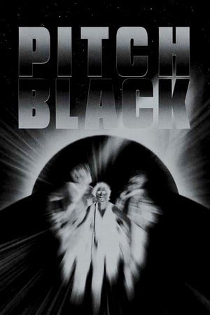 Xem Phim Riddick Hành Tinh Tăm Tối Vietsub Ssphim - Pitch Black 2000 Thuyết Minh trọn bộ Vietsub