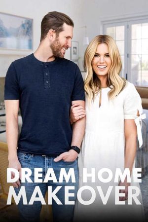 Xem Phim Đại tu ngôi nhà mơ ước ( 3) Vietsub Ssphim - Dream Home Makeover (Season 3) 2021 Thuyết Minh trọn bộ Vietsub