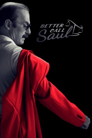 Xem Phim Hãy Gọi Cho Saul ( 6) Vietsub Ssphim - Better Call Saul (Season 6) 2015 Thuyết Minh trọn bộ Vietsub