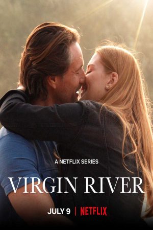 Xem Phim Dòng Sông Trinh Nữ ( 3) Vietsub Ssphim - Virgin River (Season 3) 2021 Thuyết Minh trọn bộ Vietsub