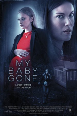 Xem Phim Bắt Cóc Vietsub Ssphim - My Baby Is Gone 2017 Thuyết Minh trọn bộ Vietsub