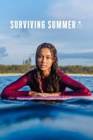 Xem Phim Mùa hè dậy sóng ( 2) Vietsub Ssphim - Surviving Summer (Season 2) 2023 Thuyết Minh trọn bộ Vietsub