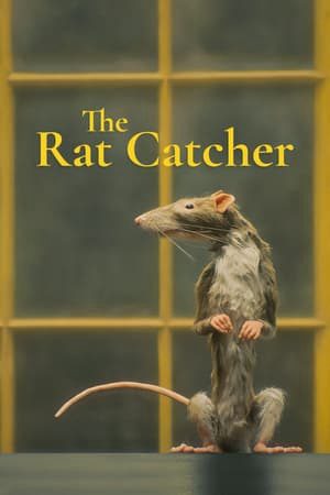 Xem Phim Kẻ Bắt Chuột Vietsub Ssphim - The Rat Catcher 2023 Thuyết Minh trọn bộ Vietsub