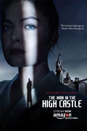 Xem Phim Thế Giới Khác 2 Vietsub Ssphim - The Man in the High Castle Season 2 2016 Thuyết Minh trọn bộ Vietsub