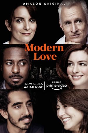 Xem Phim Tình Yêu Hiện Đại 2 Vietsub Ssphim - Modern Love Season 2 2021 Thuyết Minh trọn bộ Vietsub