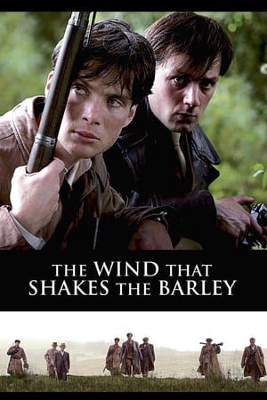 Xem Phim Gió Thổi Trên Đồng Lúa Mạch Vietsub Ssphim - The Wind That Shakes the Barley 2006 Thuyết Minh trọn bộ Vietsub