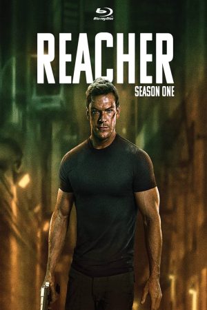 Xem Phim Reacher Phát Súng Cuối Cùng 1 Vietsub Ssphim - Reacher Season 1 2022 Thuyết Minh trọn bộ Vietsub