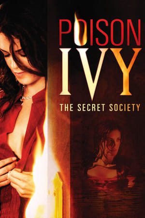 Xem Phim Khêu Gợi C Người 4 Vietsub Ssphim - Poison Ivy The Secret Society 2008 Thuyết Minh trọn bộ Vietsub