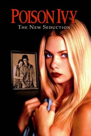 Xem Phim Khêu Gợi C Người 3 Vietsub Ssphim - Poison Ivy The New Seduction 1997 Thuyết Minh trọn bộ Vietsub