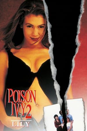 Xem Phim Khêu Gợi C Người 2 Vietsub Ssphim - Poison Ivy 2 Lily 1996 Thuyết Minh trọn bộ Vietsub