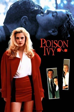 Xem Phim Khêu Gợi C Người Vietsub Ssphim - Poison Ivy 1992 Thuyết Minh trọn bộ Vietsub