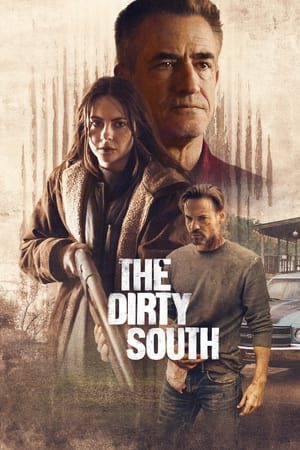 Xem Phim Vùng Dơ Bẩn Vietsub Ssphim - The Dirty South 2023 Thuyết Minh trọn bộ Vietsub