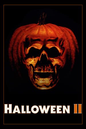 Xem Phim Halloween 2 Vietsub Ssphim - Halloween II 1981 Thuyết Minh trọn bộ Vietsub