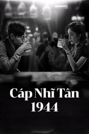 Xem Phim Cáp Nhĩ Tân 1944 Vietsub Ssphim - In the Name of the Brother 2024 Thuyết Minh trọn bộ Vietsub