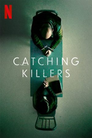 Xem Phim Truy bắt kẻ sát nhân ( 2) Vietsub Ssphim - Catching Killers (Season 2) 2022 Thuyết Minh trọn bộ Vietsub