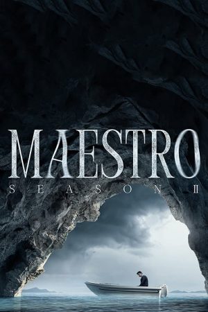 Xem Phim Người nhạc sĩ và hòn đảo ( 2) Vietsub Ssphim - Maestro in Blue (Season 2) 2024 Thuyết Minh trọn bộ HD Vietsub