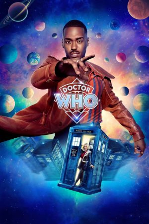 Xem Phim Doctor Who Vietsub Ssphim - Doctor Who 2024 Thuyết Minh trọn bộ HD Vietsub