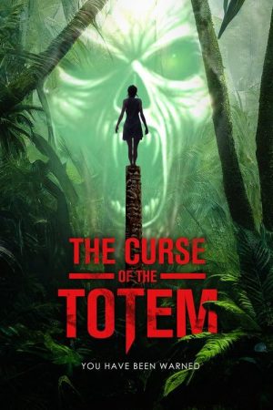 Xem Phim Lời nguyền của vật tổ Vietsub Ssphim - Curse of the Totem 2023 Thuyết Minh trọn bộ HD Vietsub
