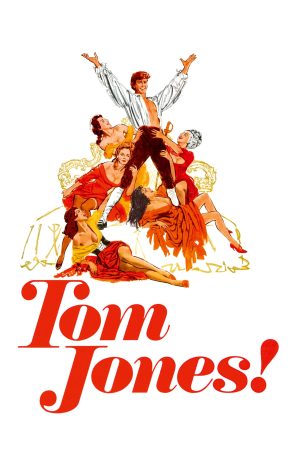 Xem Phim Truyện Về Chàng Tom Jones Vietsub Ssphim - Tom Jones 1963 Thuyết Minh trọn bộ HD Vietsub