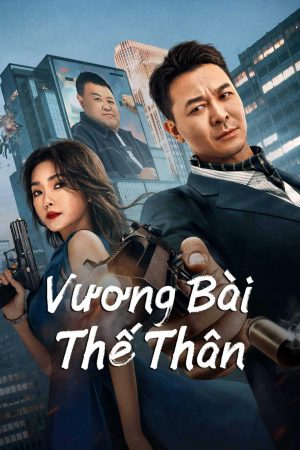 Xem Phim Vương Bài Thế Thân Vietsub Ssphim - Super Daddy 2023 Thuyết Minh trọn bộ HD Vietsub