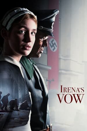 Xem Phim Lời Thề của Irena Vietsub Ssphim - Irenas Vow 2024 Thuyết Minh trọn bộ Vietsub