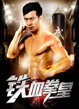 Xem Phim Vua quyền anh máu sắt Vietsub Ssphim - The King of Boxing 2017 Thuyết Minh trọn bộ HD Vietsub
