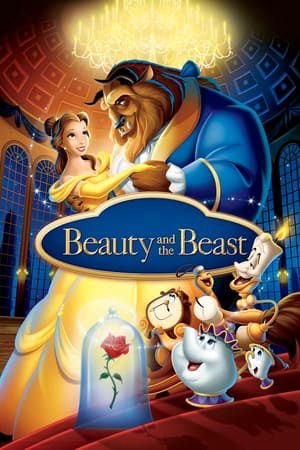 Xem Phim Người Đẹp và Quái Vật (1991) Vietsub Ssphim - Beauty and the Beast 1991 Thuyết Minh trọn bộ Vietsub + Thuyết Minh