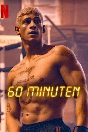 Xem Phim 60 Minuten Vietsub Ssphim - Sixty Minutes 2024 Thuyết Minh trọn bộ HD Vietsub