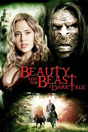 Xem Phim Người Đẹp và Quái Vật (2010) Vietsub Ssphim - Beauty and the Beast 2010 Thuyết Minh trọn bộ Vietsub