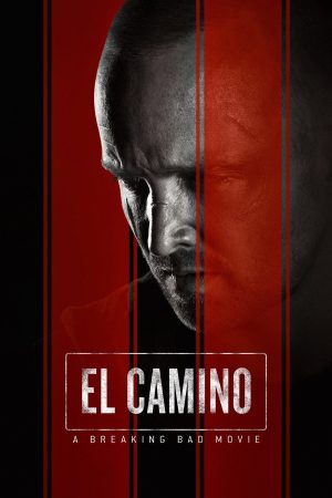Xem Phim El Camino Phim Hậu Bản Của Làm Người Xấu Vietsub Ssphim - El Camino A Breaking Bad Movie 2019 Thuyết Minh trọn bộ HD Vietsub