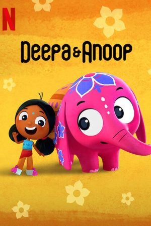Xem Phim Deepa Anoop ( 2) Vietsub Ssphim - Deepa Anoop (Season 2) 2022 Thuyết Minh trọn bộ HD Vietsub