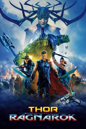 Xem Phim Thor Tận thế Ragnarok Vietsub Ssphim - Thor Ragnarok 2017 Thuyết Minh trọn bộ HD Vietsub