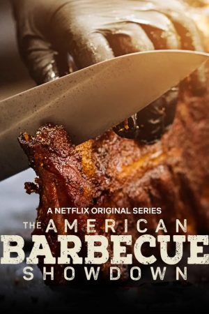 Xem Phim Bậc thầy thịt nướng ( 2) Vietsub Ssphim - Barbecue Showdown (Season 2) 2023 Thuyết Minh trọn bộ HD Vietsub