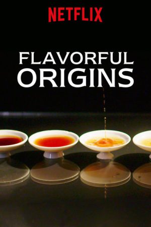 Xem Phim Nguồn gốc của hương vị ( 1) Ẩm Thực Triều Sán Vietsub Ssphim - Flavorful Origins (Season 1) 2019 Thuyết Minh trọn bộ HD Vietsub