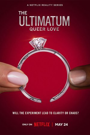 Xem Phim Tối hậu thư Tình yêu queer Vietsub Ssphim - The Ultimatum Queer Love 2023 Thuyết Minh trọn bộ HD Vietsub