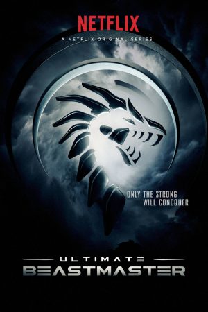 Xem Phim Ultimate Beastmaster ( 2) Vietsub Ssphim - Ultimate Beastmaster (Season 2) 2017 Thuyết Minh trọn bộ HD Vietsub