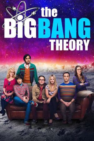 Xem Phim Vụ nổ lớn ( 11) Vietsub Ssphim - The Big Bang Theory (Season 11) 2017 Thuyết Minh trọn bộ HD Vietsub