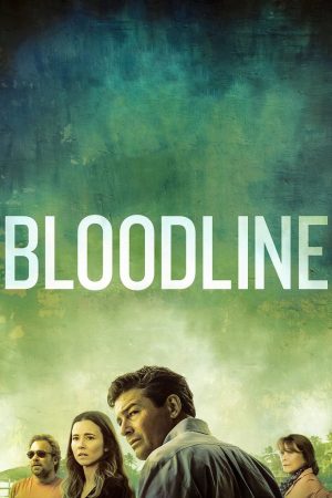 Xem Phim Huyết Thống ( 2) Vietsub Ssphim - Bloodline (Season 2) 2016 Thuyết Minh trọn bộ HD Vietsub