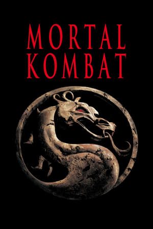 Xem Phim Rồng Đen Vietsub Ssphim - Mortal Kombat 1995 Thuyết Minh trọn bộ Vietsub