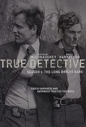 Xem Phim Thám Tử Chân Chính 1 Vietsub Ssphim - True Detective (Season 1) 2014 Thuyết Minh trọn bộ HD Vietsub