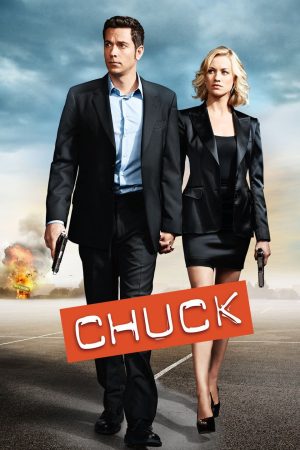 Xem Phim Điệp Viên Chuck 4 Vietsub Ssphim - Chuck (Season 4) 2010 Thuyết Minh trọn bộ HD Vietsub