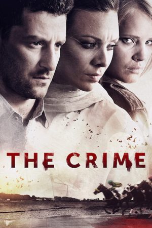 Xem Phim Zbrodnia Tội ác ( 1) Vietsub Ssphim - The Crime (Season 1) 2014 Thuyết Minh trọn bộ HD Vietsub