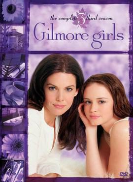 Những cô nàng Gilmore ( 4)