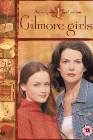 Những cô nàng Gilmore ( 1)