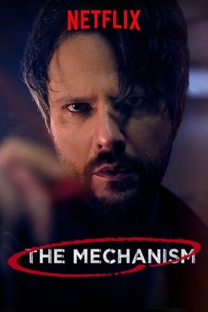 Xem Phim Cơ cấu ( 2) Vietsub Ssphim - The Mechanism (Season 2) 2018 Thuyết Minh trọn bộ HD Vietsub