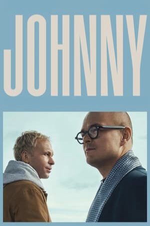 Xem Phim Johnny Vietsub Ssphim - Johnny 2022 Thuyết Minh trọn bộ Vietsub