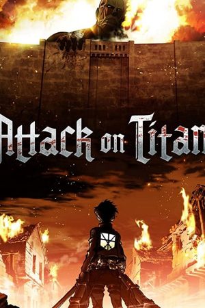 Xem Phim Đại chiến Titan ( 4) Vietsub Ssphim - Attack on Titan (Season 4) 2019 Thuyết Minh trọn bộ HD Vietsub