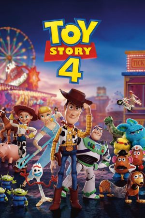 Xem Phim Câu Chuyện Đồ Chơi 4 Vietsub Ssphim - Toy Story 4 2019 Thuyết Minh trọn bộ HD Vietsub