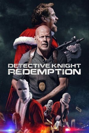 Xem Phim Thám Tử Knight 2 Chuộc Tội Vietsub Ssphim - Detective Knight Redemption 2022 Thuyết Minh trọn bộ Vietsub
